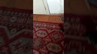 распаковка