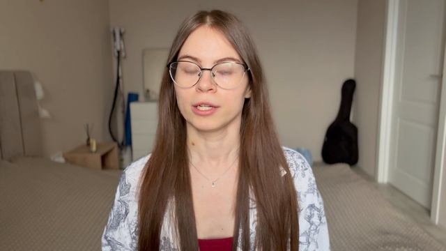 РАСПАКОВКА С ВБ И ОЗОН