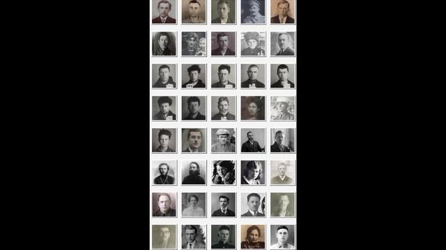Тема 80-летия Великой Победы подвигла творческих новошешминцев взяться за перо