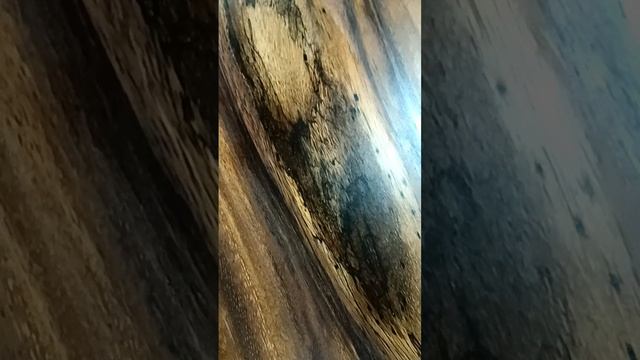 Обработка слэба суара. Эпизод второй.