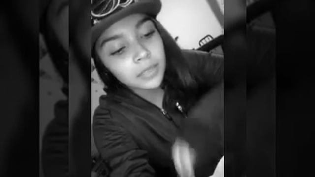 me rompiste el corazón Carol Rojas