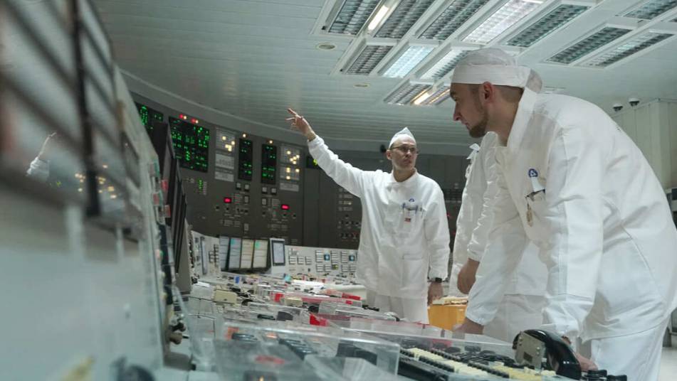 Атаки ВСУ на энергообъекты РФ назвали свидетельством очередной лжи Зеленского