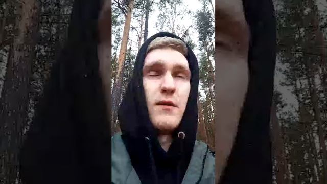 Прогулка/общение