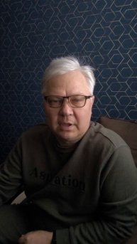 Одноканальность и многоканальность