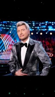 Так и держать, молодец наш дорогой и любимый певец Российской эстрады 👈🎤✨️🙏👏🇷🇺🎤🎼