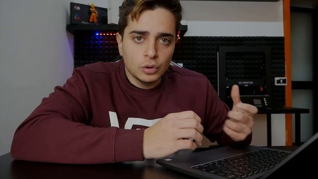 COSTA LA META' DI UN MACBOOK AIR 13 !  Ecco il nuovo xiaomi air