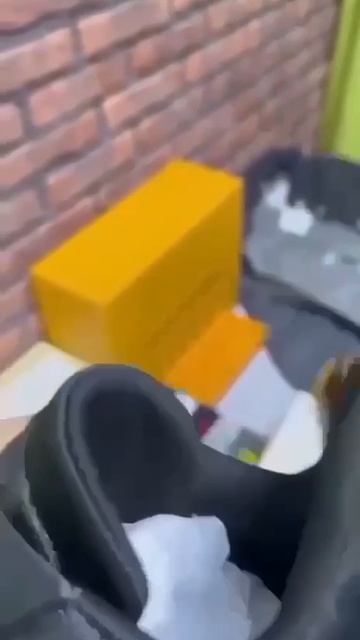 1000038467.mp4