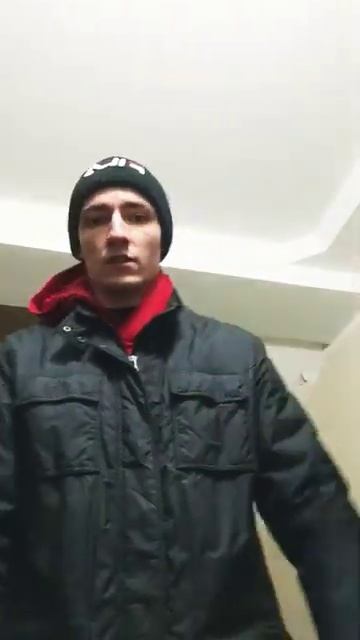 29 аaaпреляосторожнее!!!!!! 2024 г.