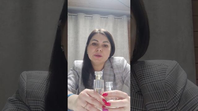 5 марта 2023 г.
