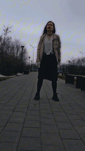 Maleficium Arungquilta. готовим песню.