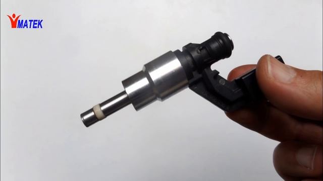 Benzinli ve Dizel Motorlarda Kompresyon Test- Engine Compression Test