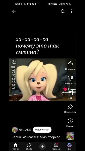 😂😂😂😂😂😂😂😂😂😂😂😂😂😂😂😂😂😂😂