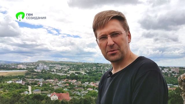 Как самому выйти из эмоционального выгорания ч.3 (практика – я и другие)