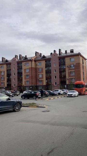 ЖК Волжская Гавань Казань. Узаконим перепланировку вашей квартиры и нежилого помещения под ключ.