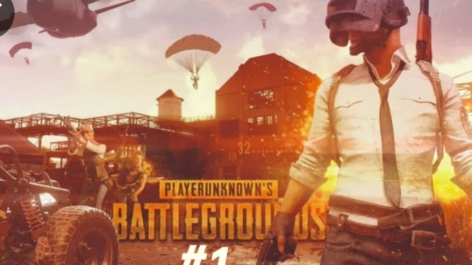 ВЫИГРЫВАЮ В ｜Pubg Mobile｜