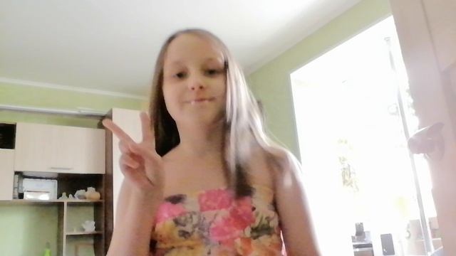 VID_20250409_150607.mp4