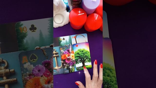 Что важно знать здесь и сейчас?🎉🎉🎉