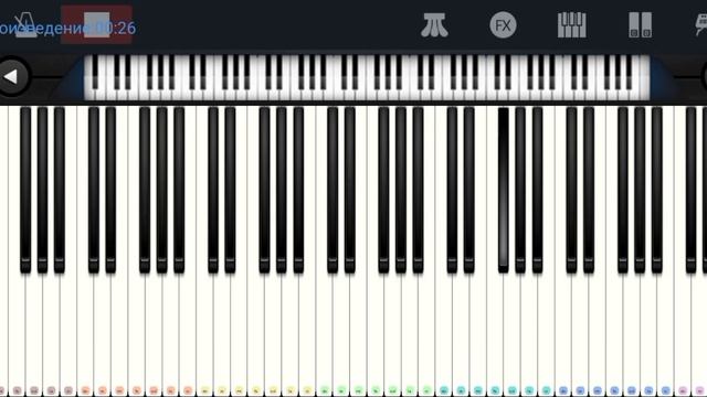 🐻🐻Песенка Винни-Пуха 🐻🐻из мультика 🤣🤣