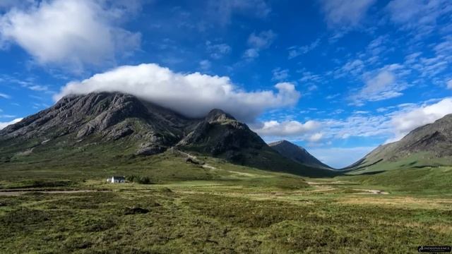 Pink Floyd - Shine On You Crazy Diamond I-IX