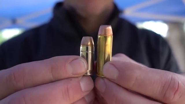 Бюджетное бронирование авто | Разрушительное ранчо