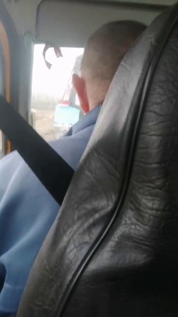 VID-20250408-WA0016.mp4