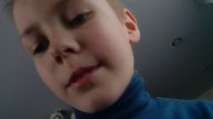 завтра на рыбалке