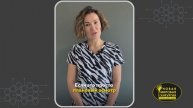 В какие дни цикла лучше посещать гинеколога?