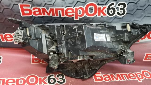 VID_20250409_123049.mp4