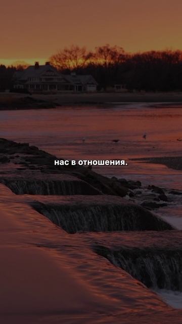 Для чего на самом деле пришёл Иисус #вера #христианство #Иисус