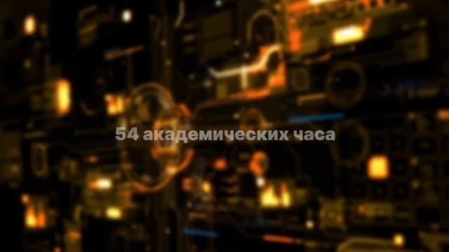 Создание чат-ботов на Python
