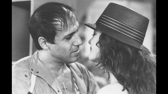 Adriano Celentano - Confessa