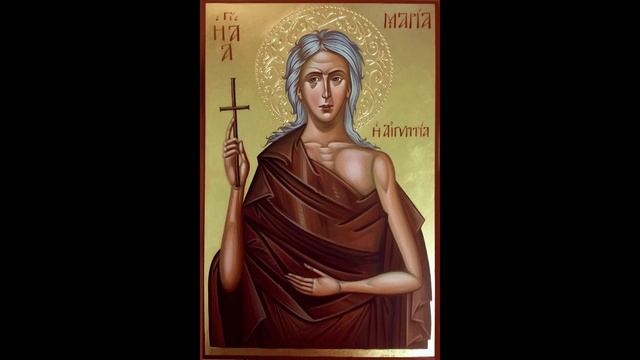 "Православное слово" передача от 6 апреля