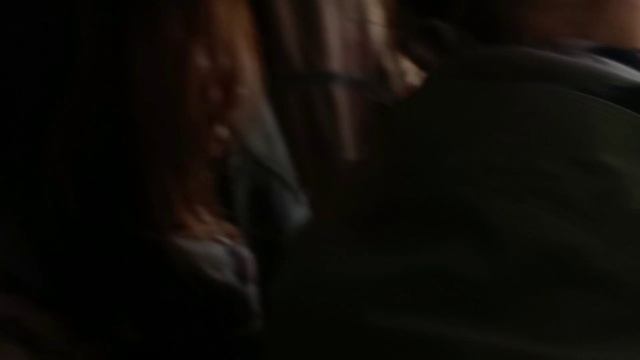 ☝️"И придут девять больных к одному здоровому..."☝️ Хутор Дёмино "прославился" вымогателями!!!