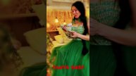 #cover #kazahkstan #santababy #2023 #performance