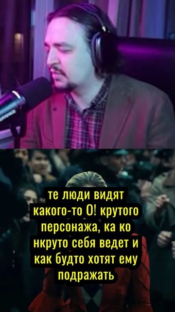 Подростковая Любовь к Фильмам #shorts