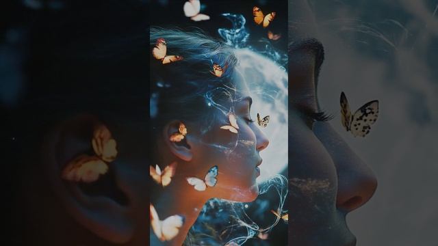 МУЗЫКАЛЬНЫЕ НОВИНКИ 2025 МУЗЫКА ДЛЯ ДУШИ
