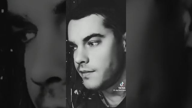 Друг из детства.mp4