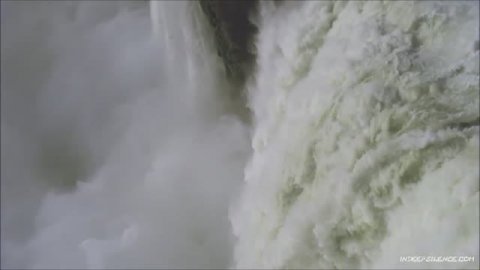 Pink Floyd - Печаль