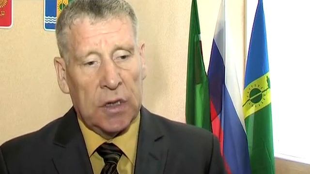 Совет ветеранов