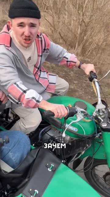 Музыкальная Пауза