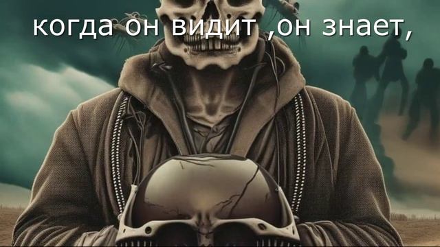 выбор пути