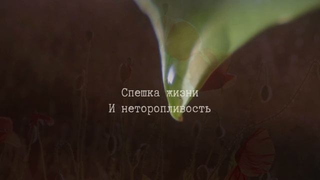 💔 В её взгляде — февраль, в его голосе — жара | Гладков Проджект — Губы