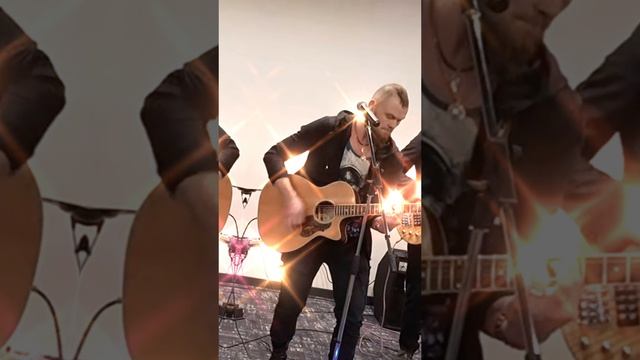 Алексей Жуков и Ко - Есенинская