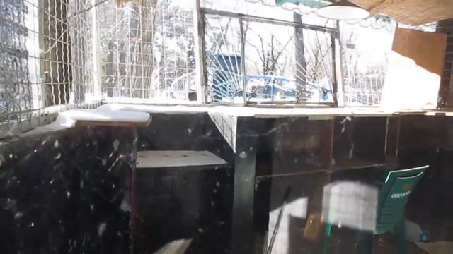 Продам кафе на Монастырском острове в Днепропетровске