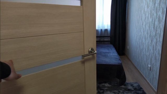 Инженерная 134