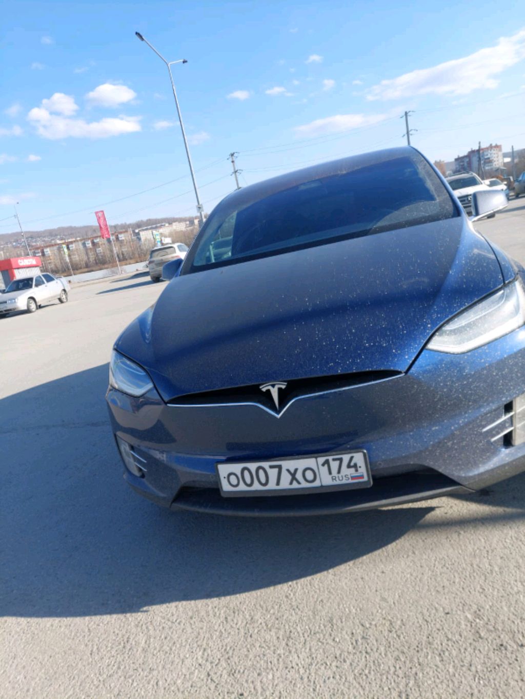 за мной бежит кощей