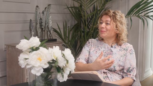 Молитва: взаимосвязь физического и духовного здоровья | Простые шаги к здоровью