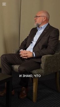 Как увеличить количество ИТ-проектов компании в 75 раз за 4 года?