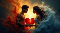 Неверная - Ольга Бузова - кавер версия