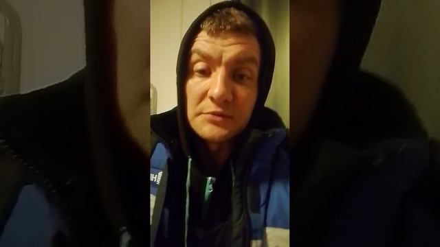 89887440112 номер привязан к карте собирай 10 млн руб чтобы вылезти из долговой ямы Сергей Орлов